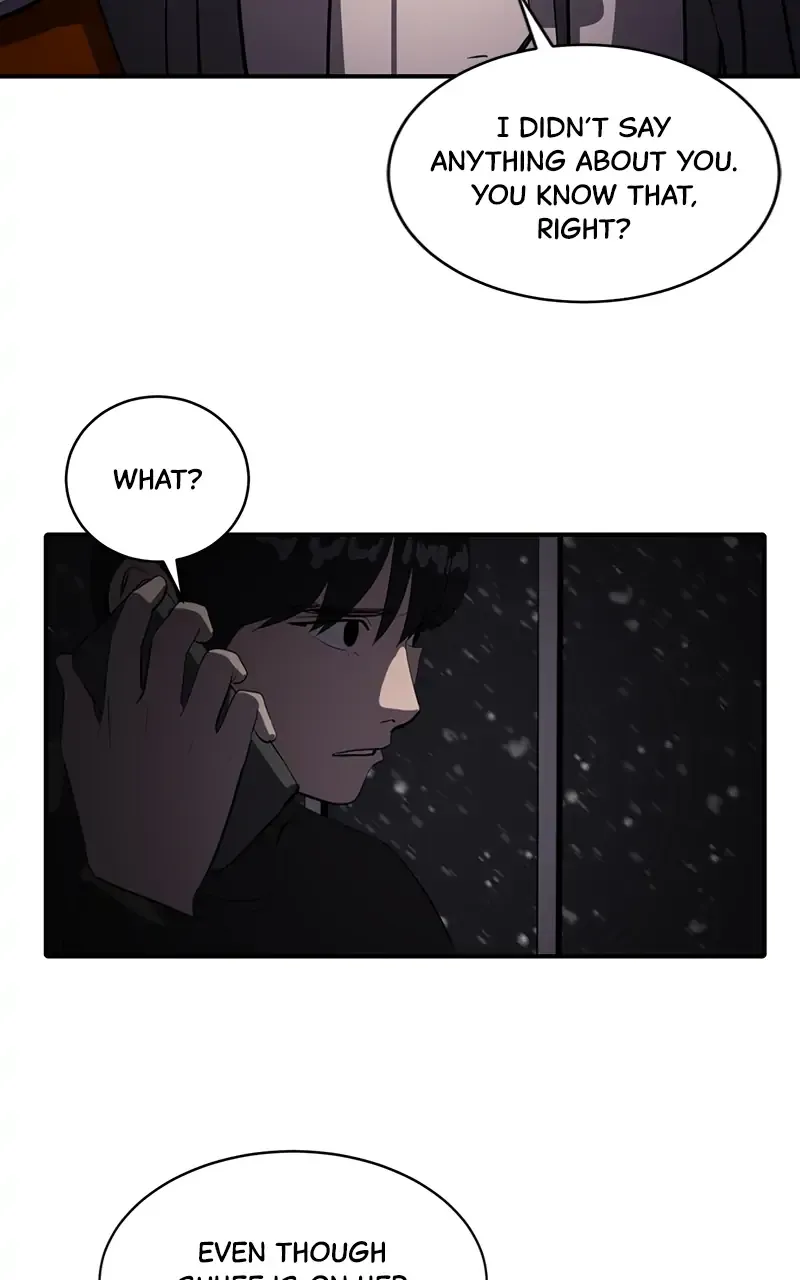 Suhee0 Chapter 46 page 105 - 