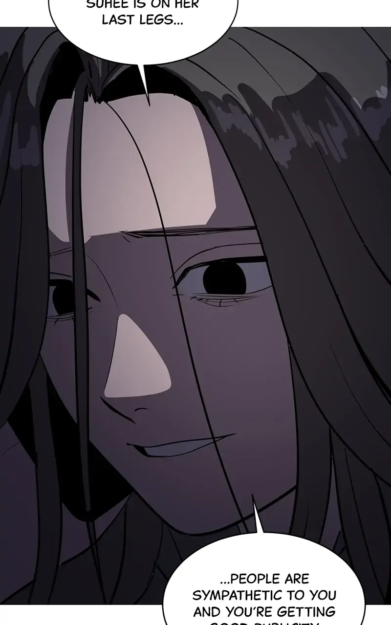 Suhee0 Chapter 46 page 106 - 