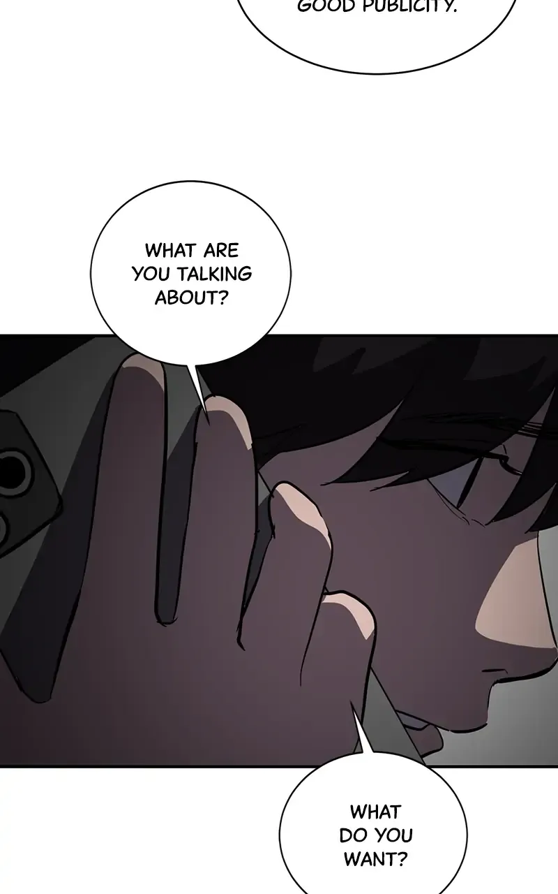 Suhee0 Chapter 46 page 107 - 