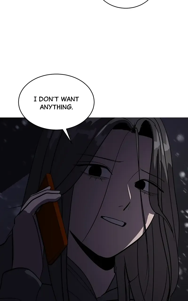 Suhee0 Chapter 46 page 108 - 