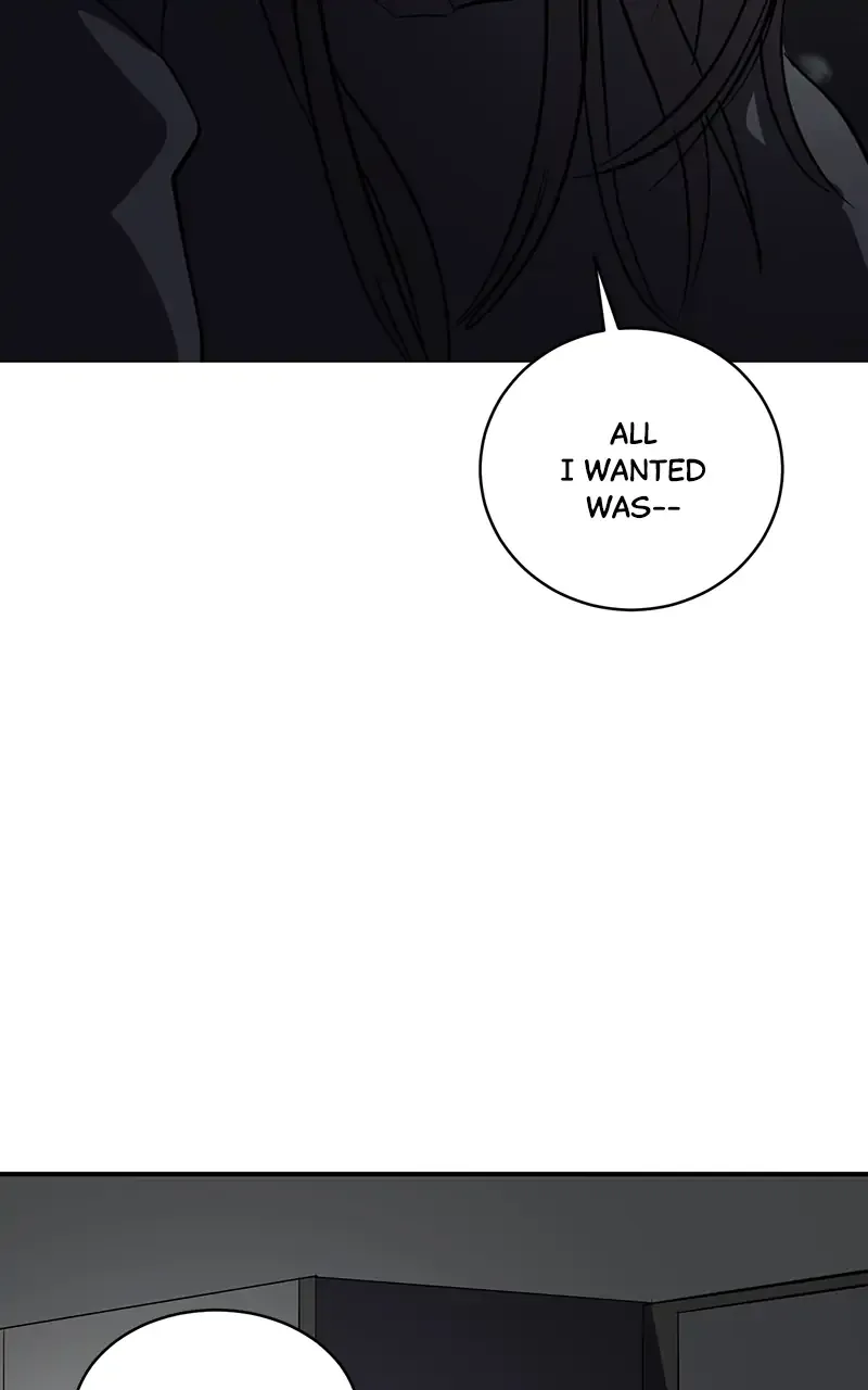 Suhee0 Chapter 46 page 109 - 