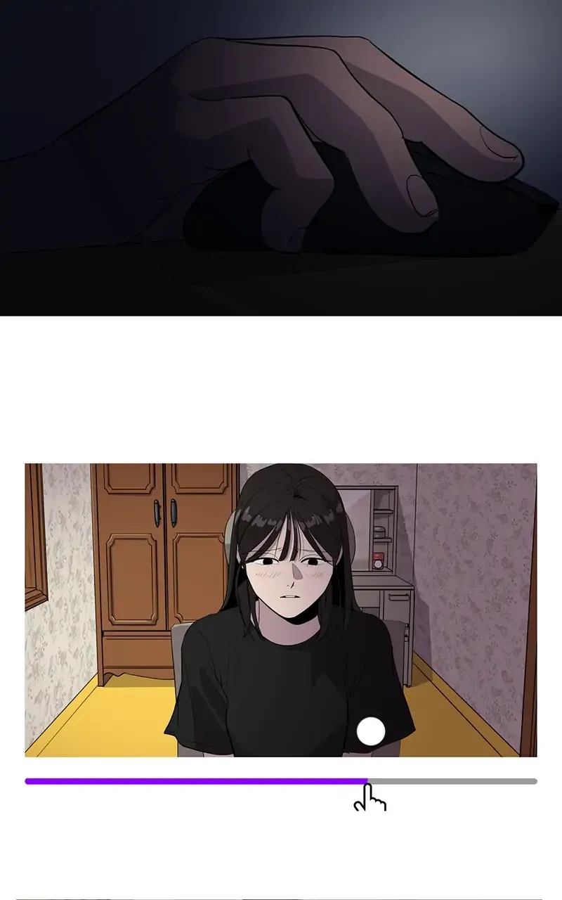 Suhee0 Chapter 46 page 116 - 