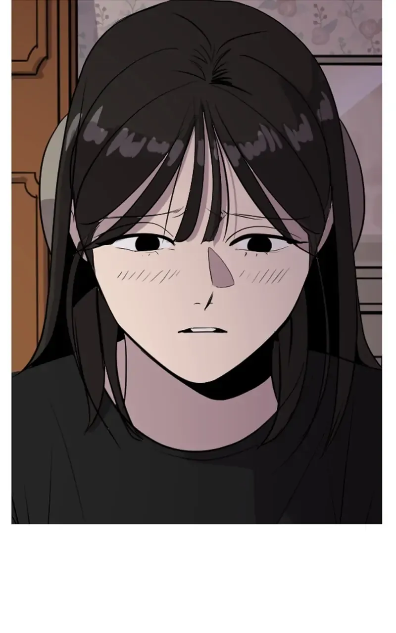 Suhee0 Chapter 46 page 117 - 