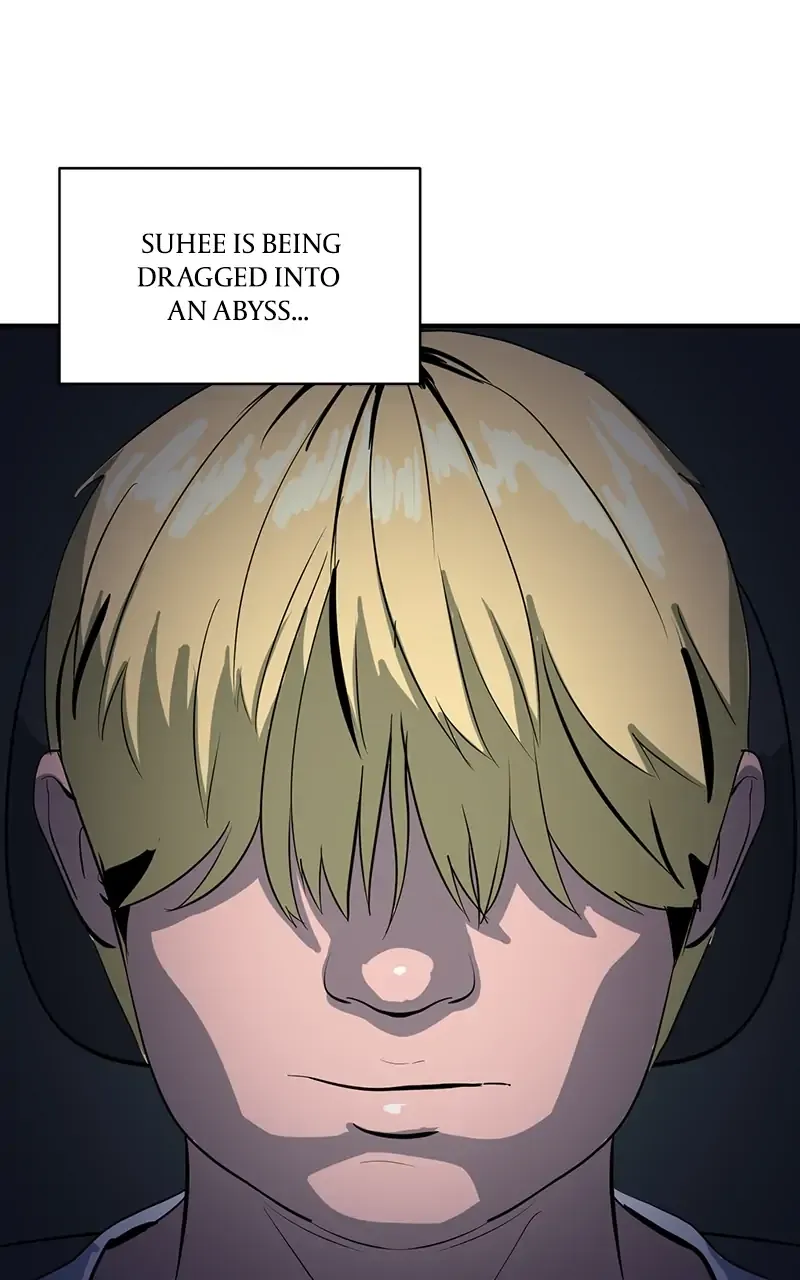 Suhee0 Chapter 46 page 118 - 