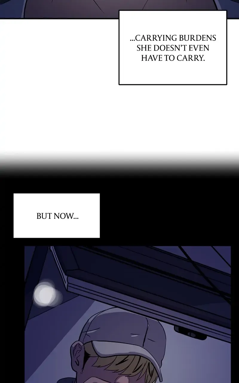 Suhee0 Chapter 46 page 119 - 