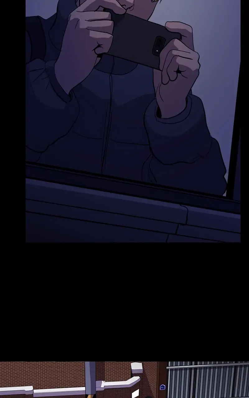 Suhee0 Chapter 46 page 120 - 