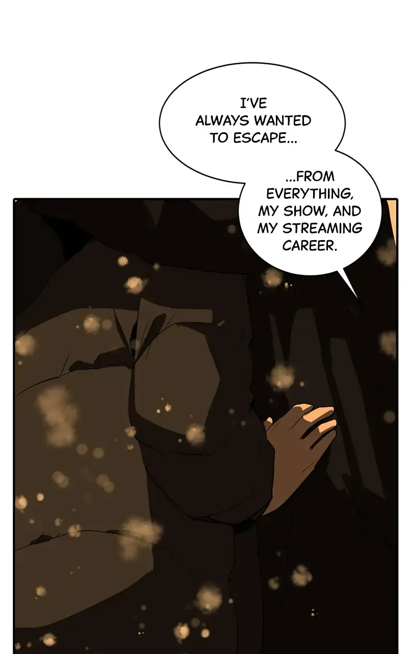 Suhee0 Chapter 46 page 13 - 