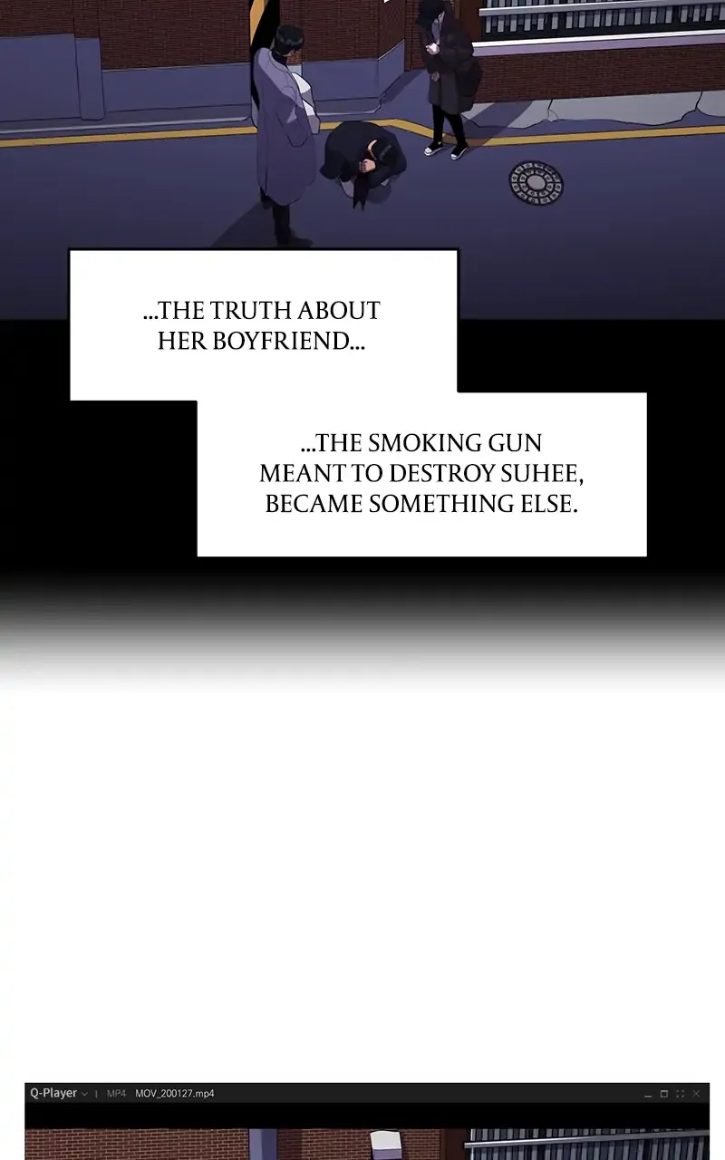 Suhee0 Chapter 46 page 121 - 