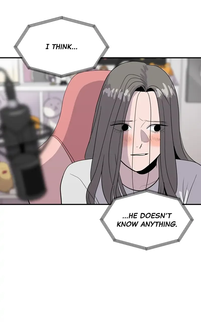 Suhee0 Chapter 46 page 123 - 