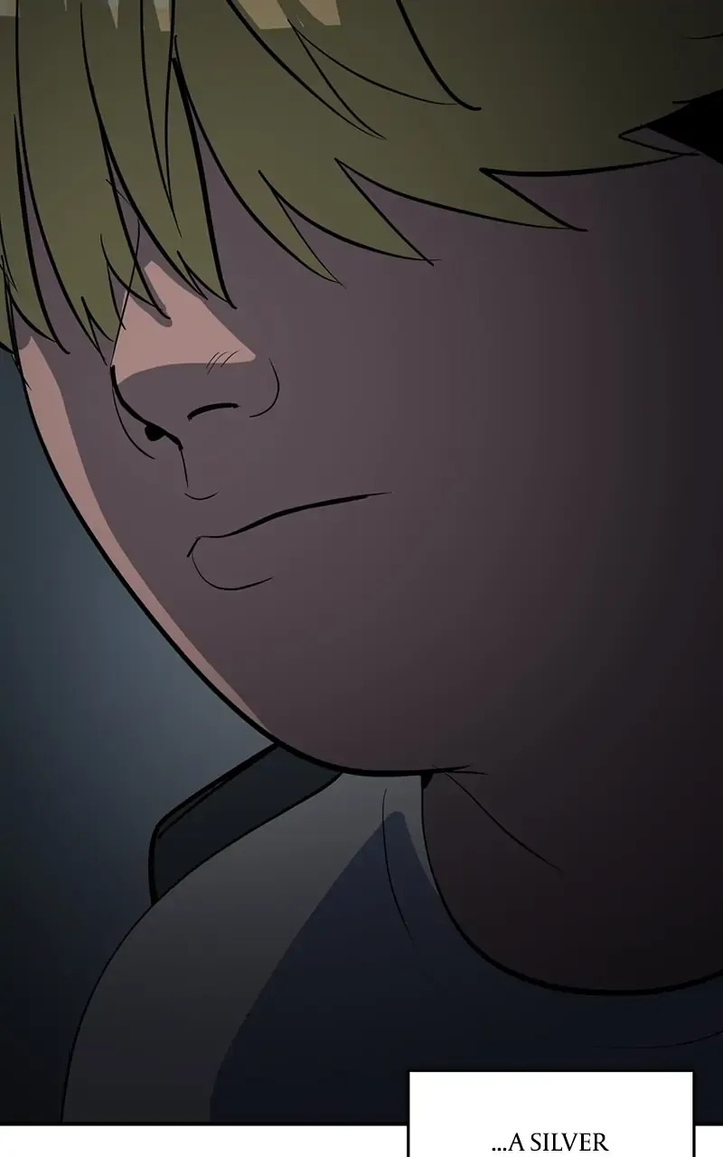 Suhee0 Chapter 46 page 125 - 