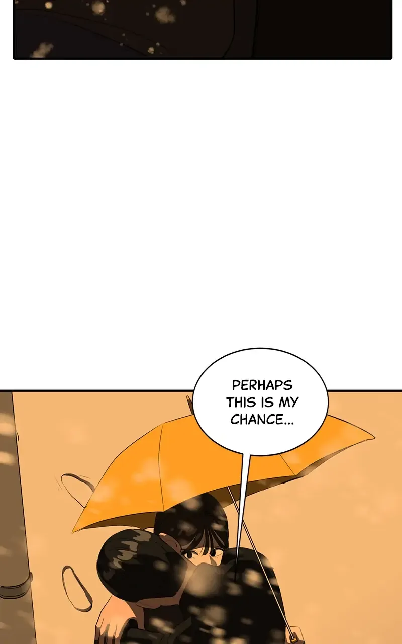 Suhee0 Chapter 46 page 14 - 