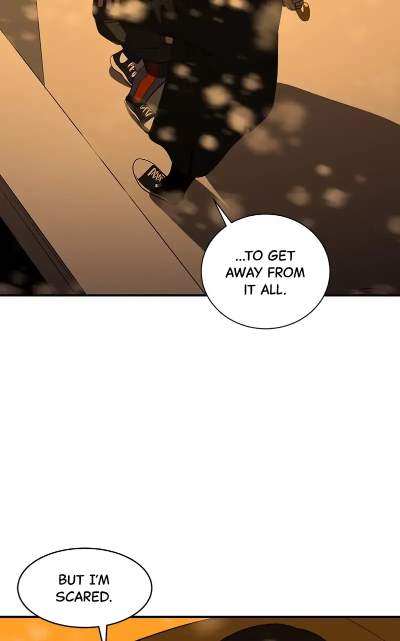 Suhee0 Chapter 46 page 15 - 