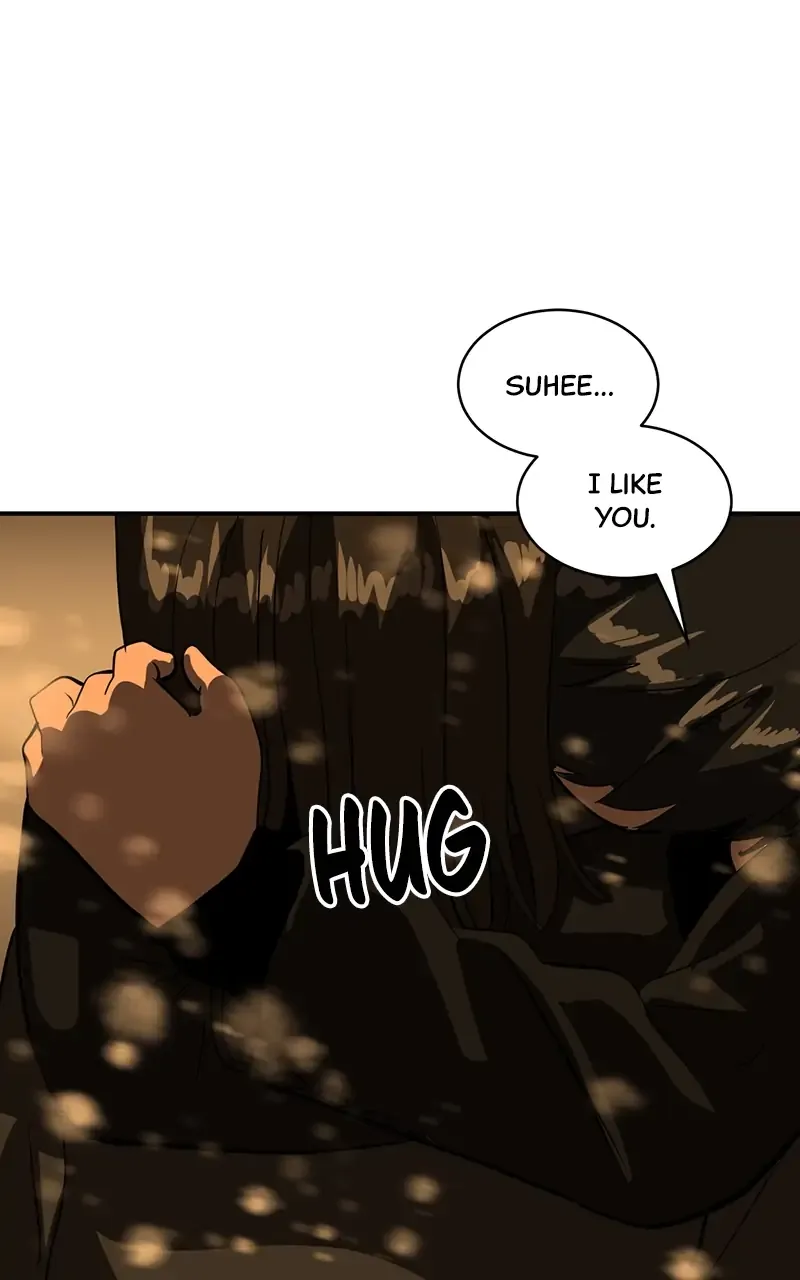 Suhee0 Chapter 46 page 18 - 
