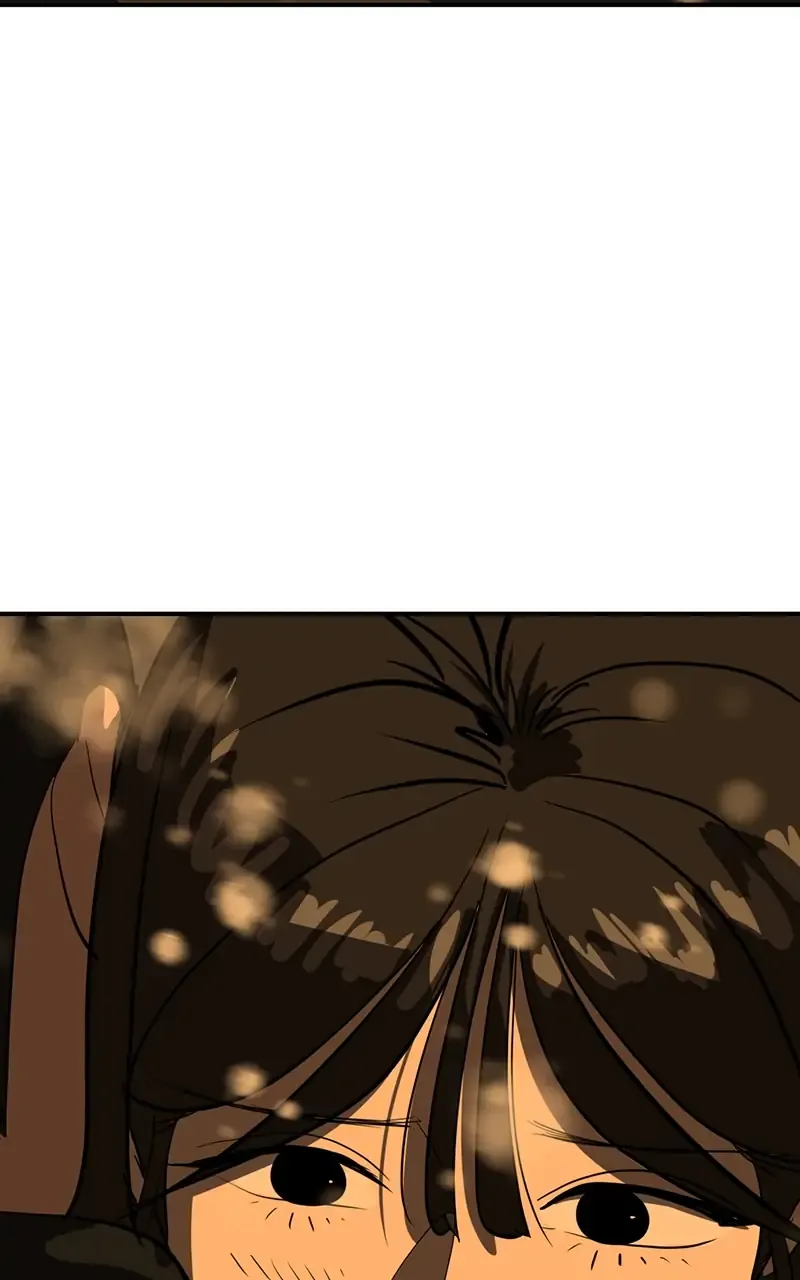 Suhee0 Chapter 46 page 19 - 