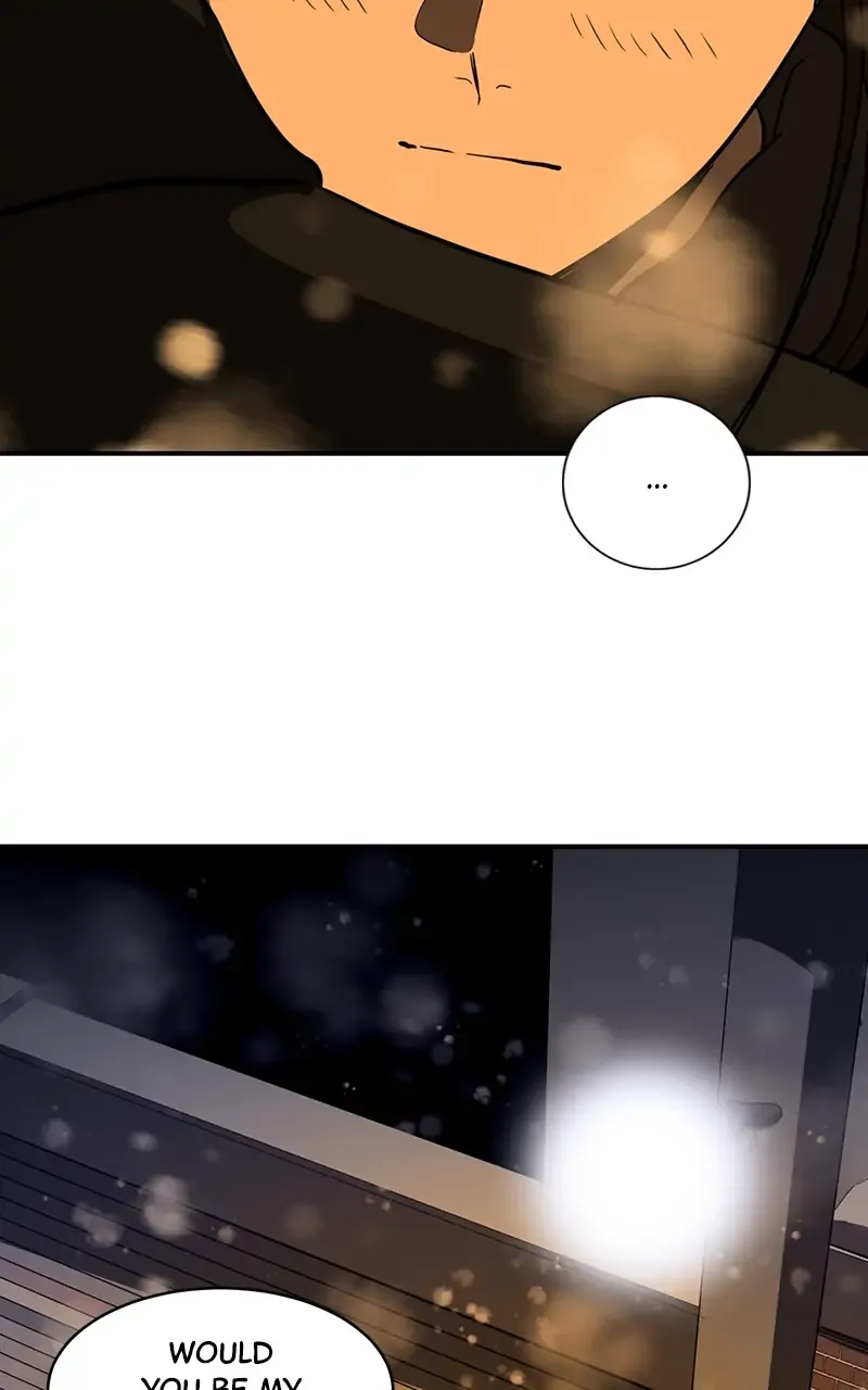 Suhee0 Chapter 46 page 20 - 
