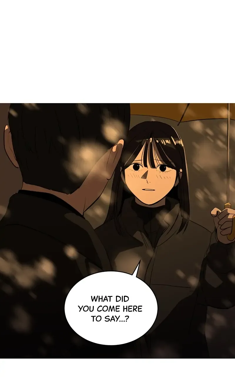 Suhee0 Chapter 46 page 3 - 