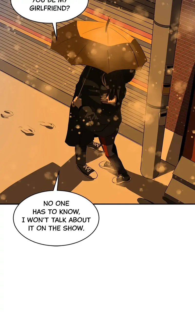 Suhee0 Chapter 46 page 21 - 
