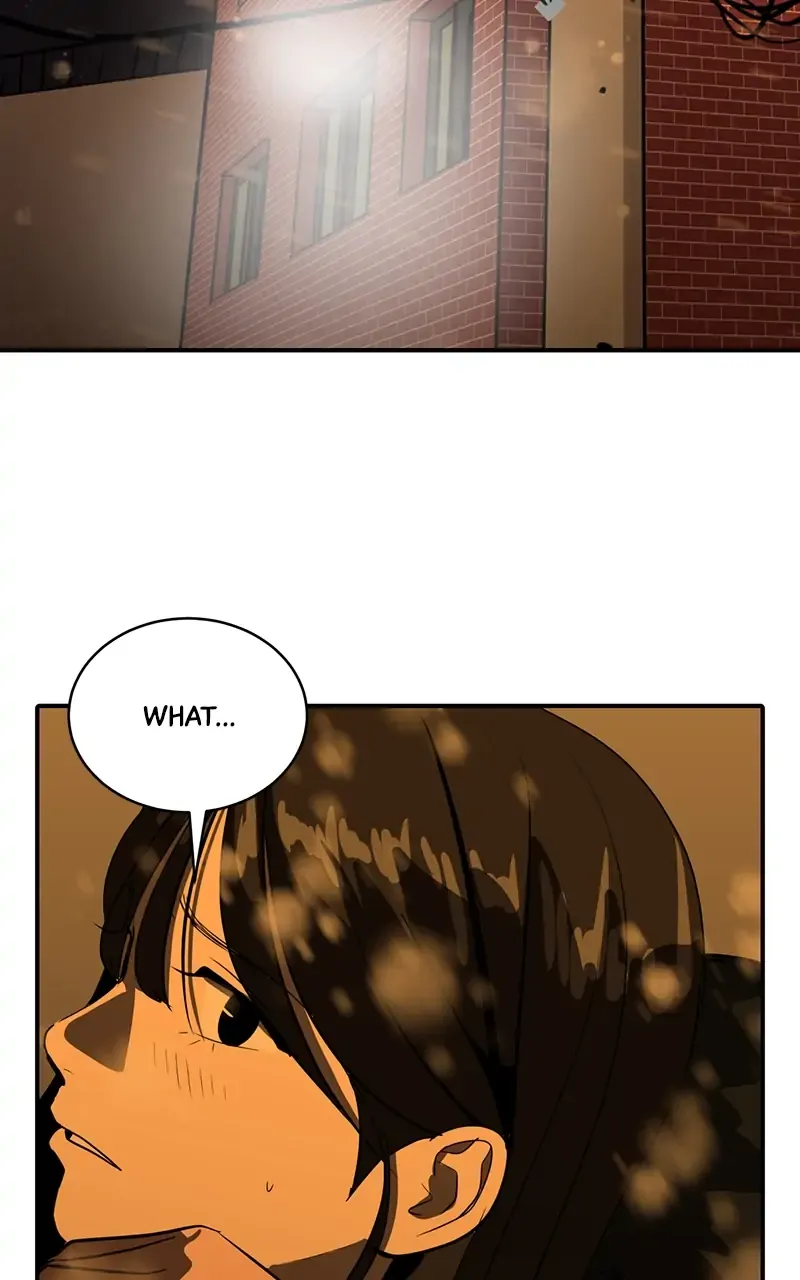 Suhee0 Chapter 46 page 23 - 