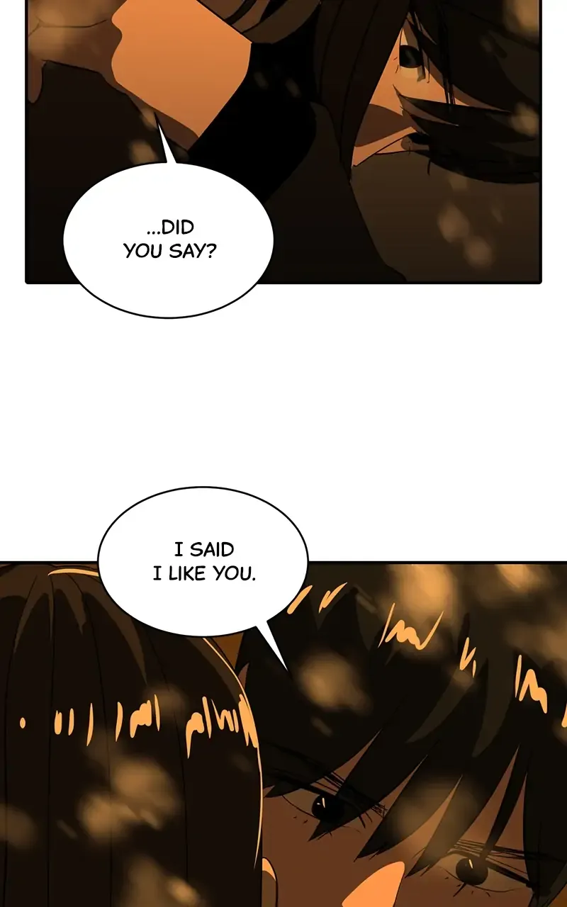 Suhee0 Chapter 46 page 24 - 