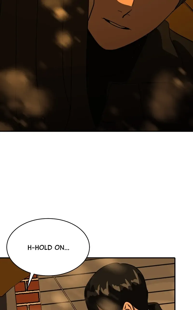 Suhee0 Chapter 46 page 25 - 