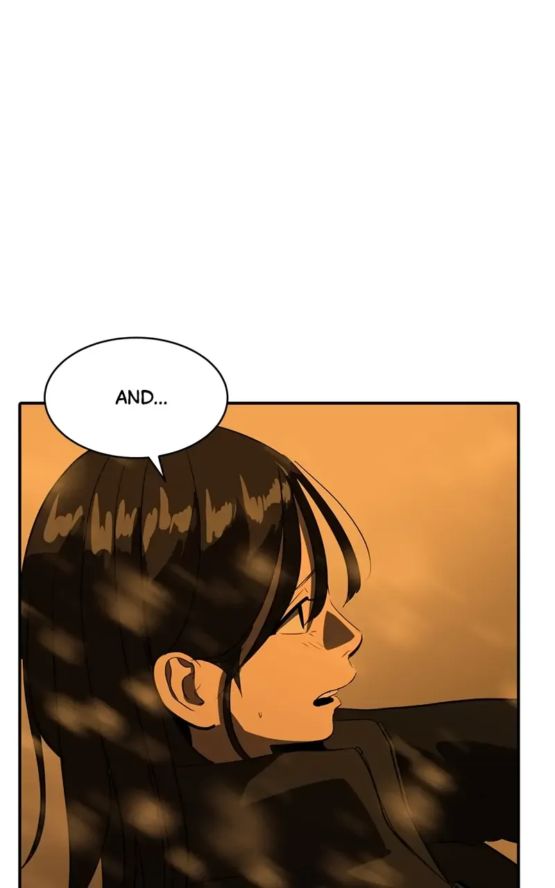 Suhee0 Chapter 46 page 27 - 