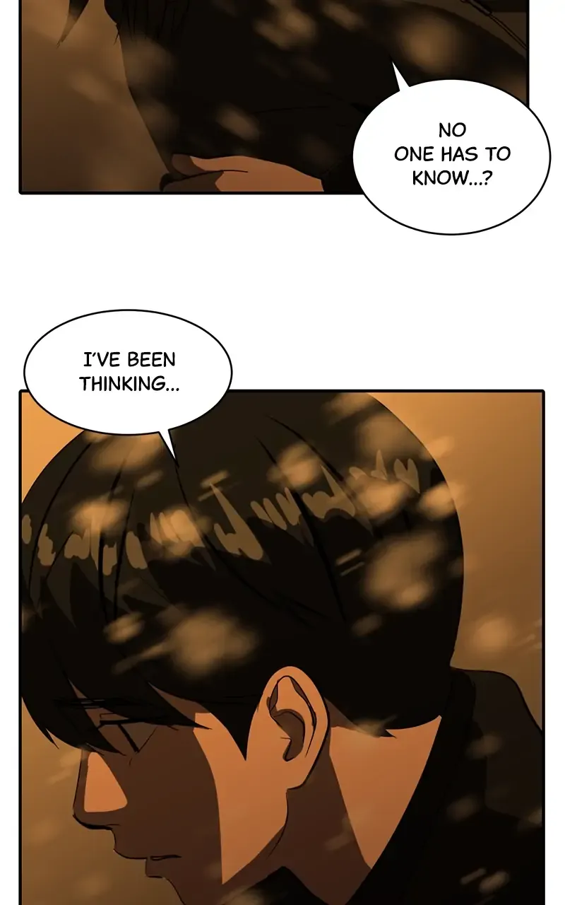 Suhee0 Chapter 46 page 28 - 