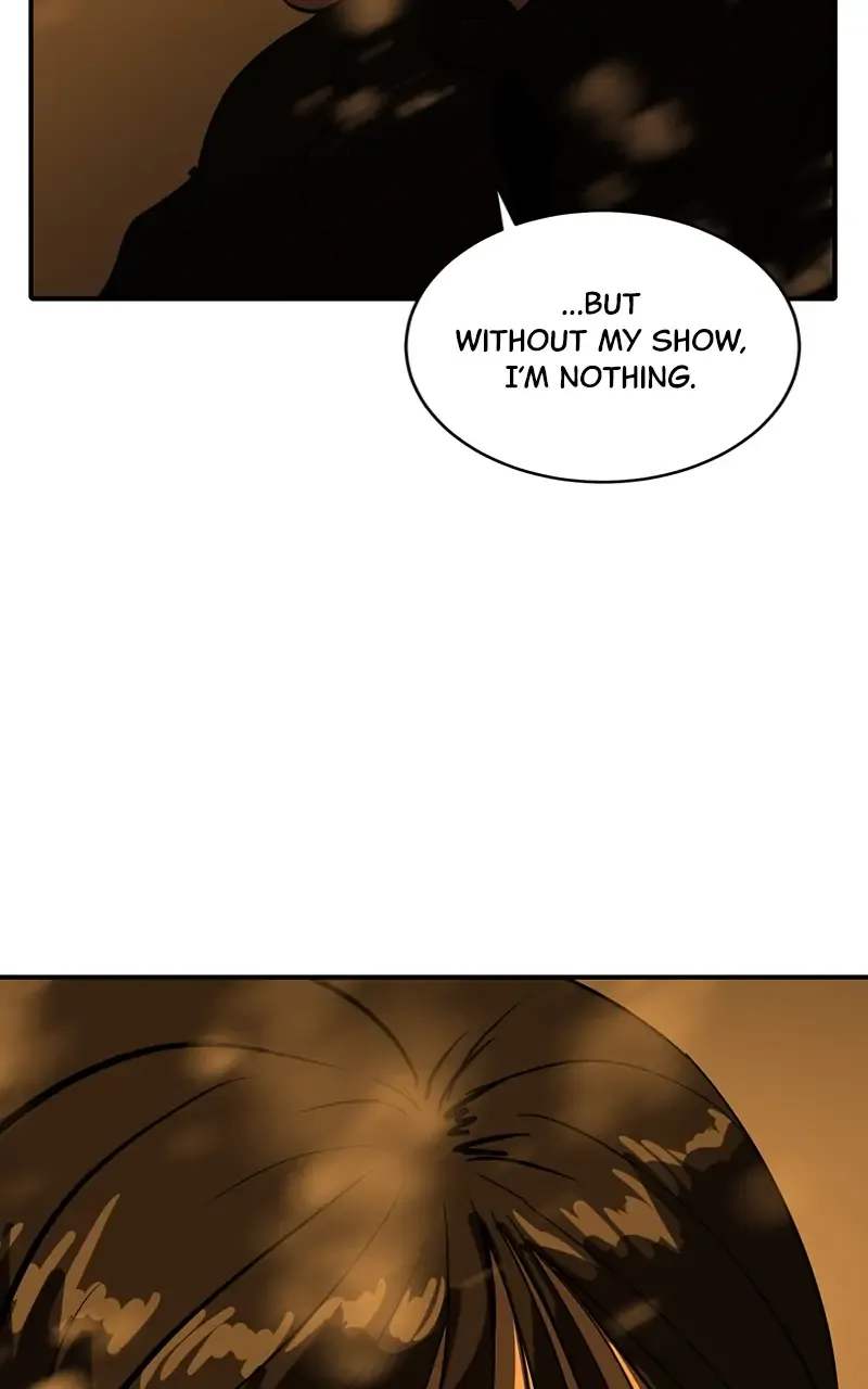 Suhee0 Chapter 46 page 29 - 