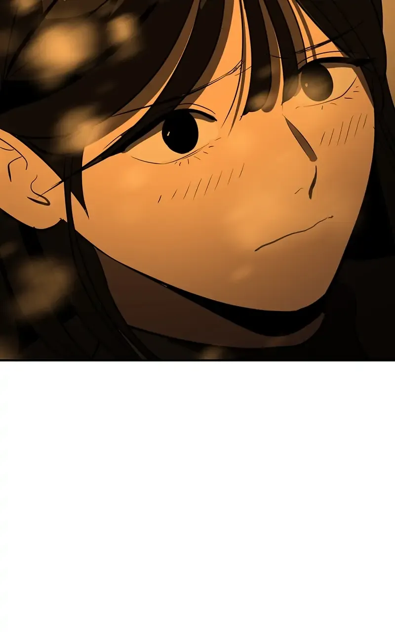 Suhee0 Chapter 46 page 30 - 