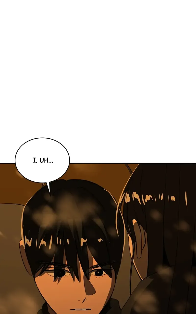Suhee0 Chapter 46 page 4 - 