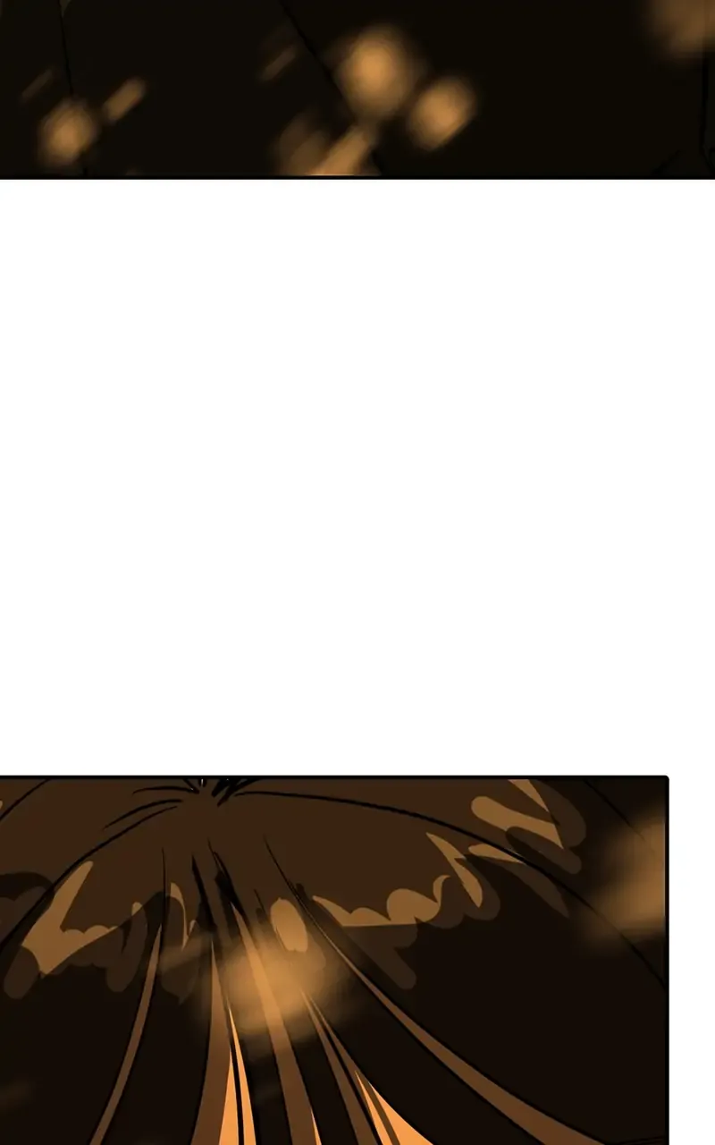 Suhee0 Chapter 46 page 32 - 