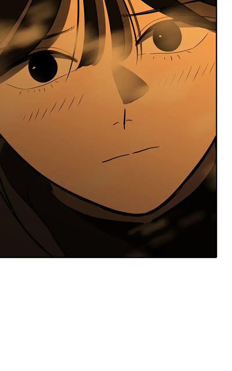 Suhee0 Chapter 46 page 33 - 