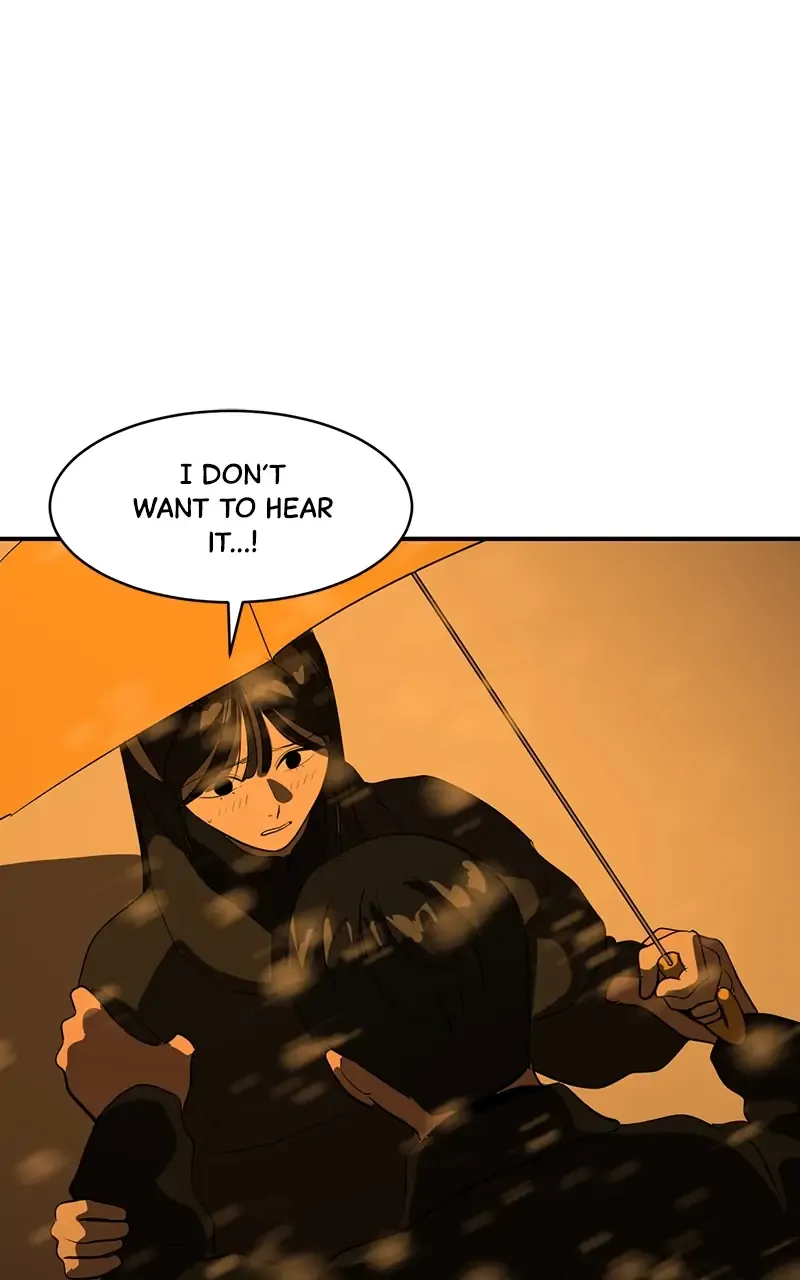Suhee0 Chapter 46 page 34 - 