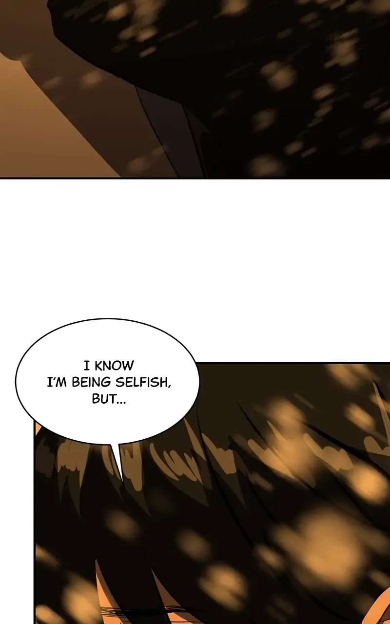 Suhee0 Chapter 46 page 35 - 