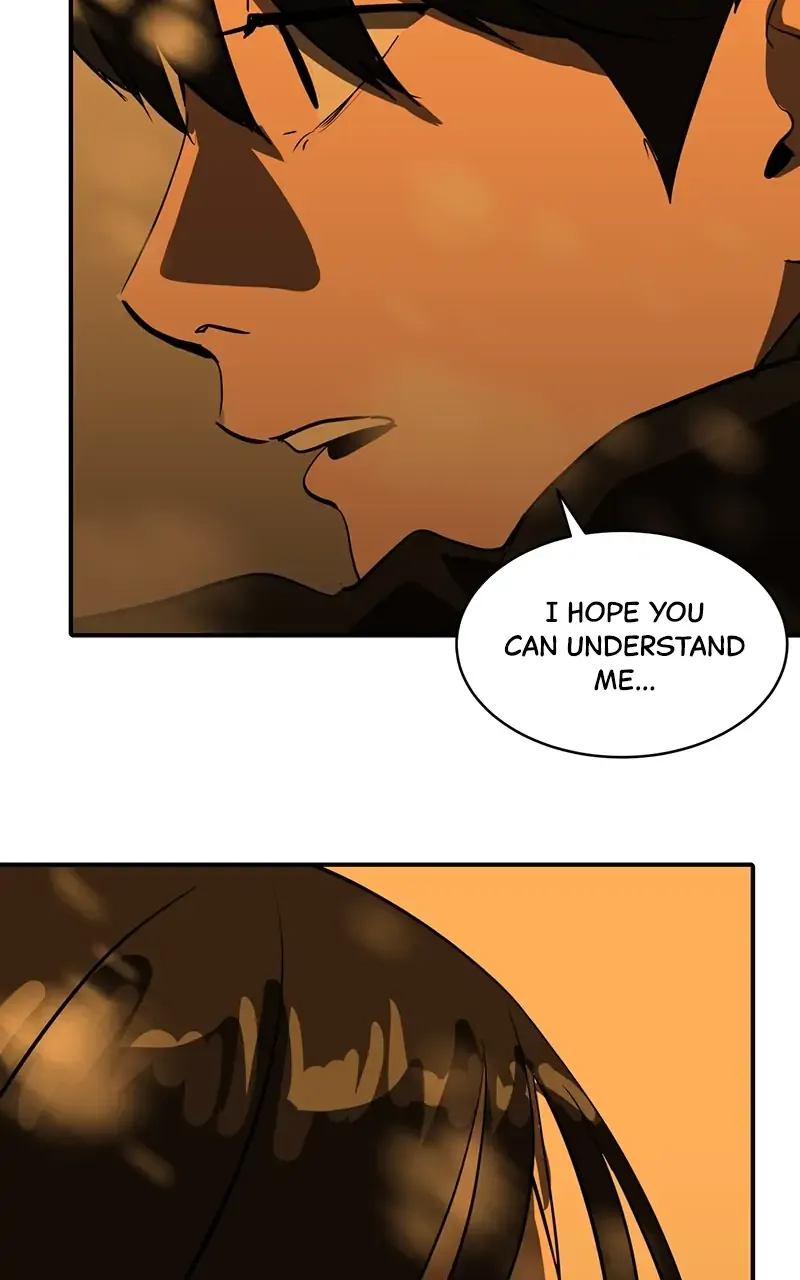 Suhee0 Chapter 46 page 36 - 