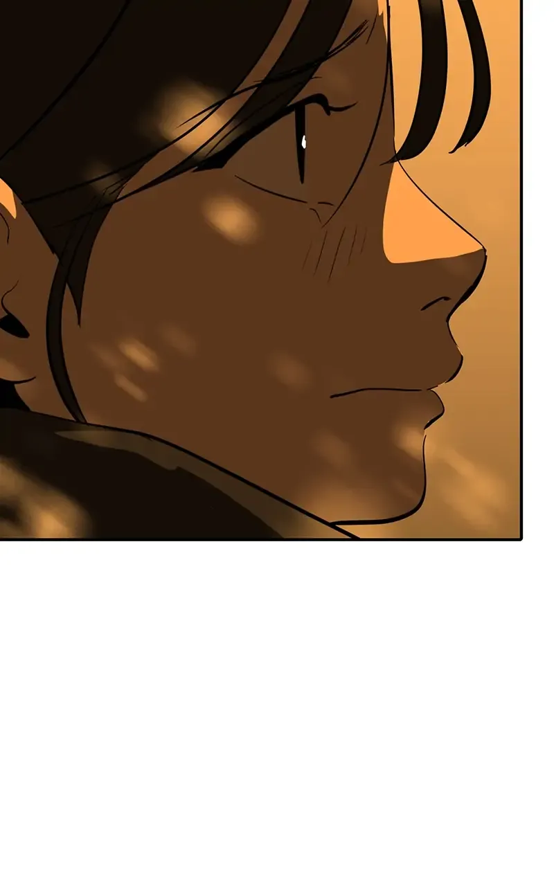 Suhee0 Chapter 46 page 37 - 