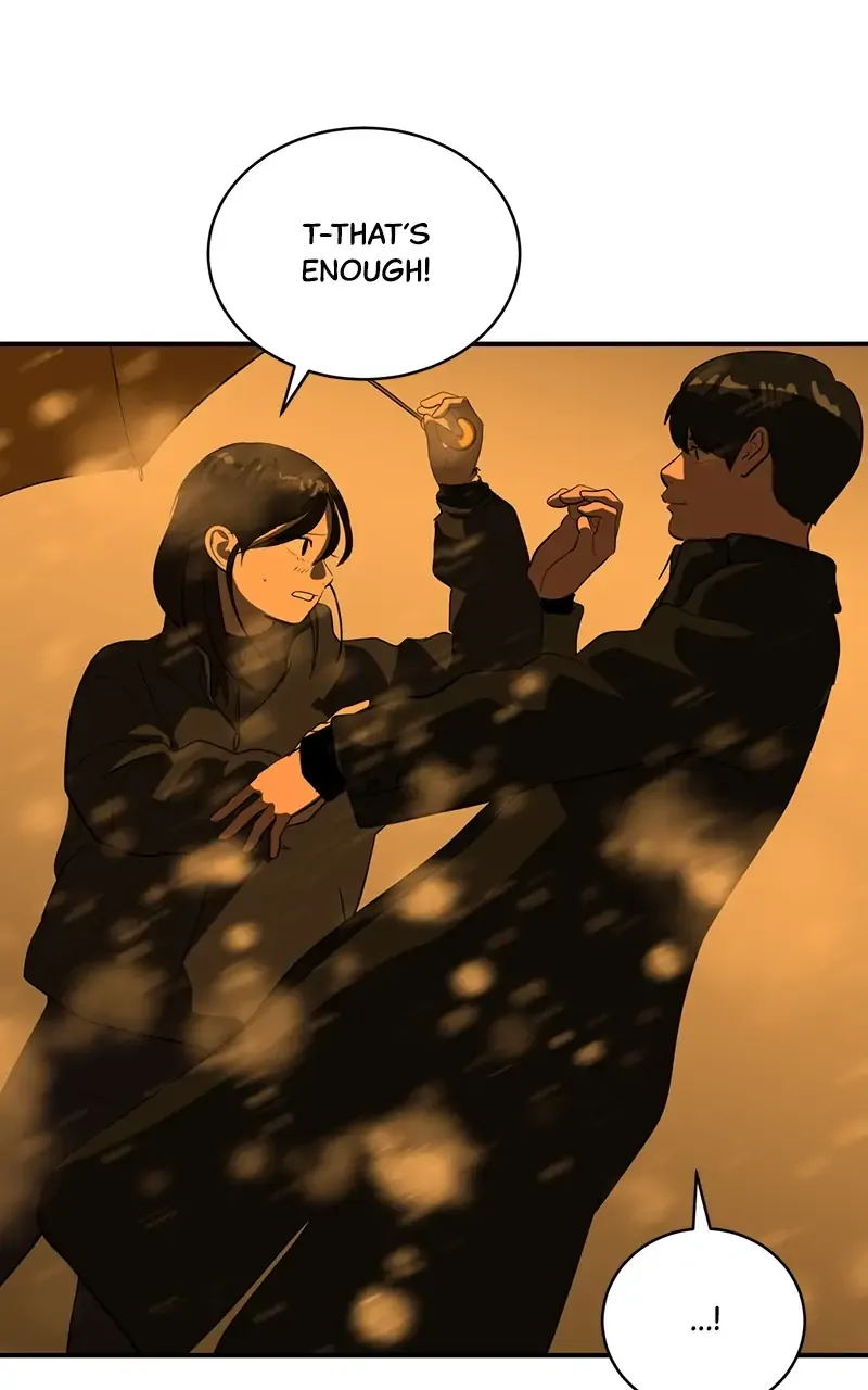 Suhee0 Chapter 46 page 38 - 