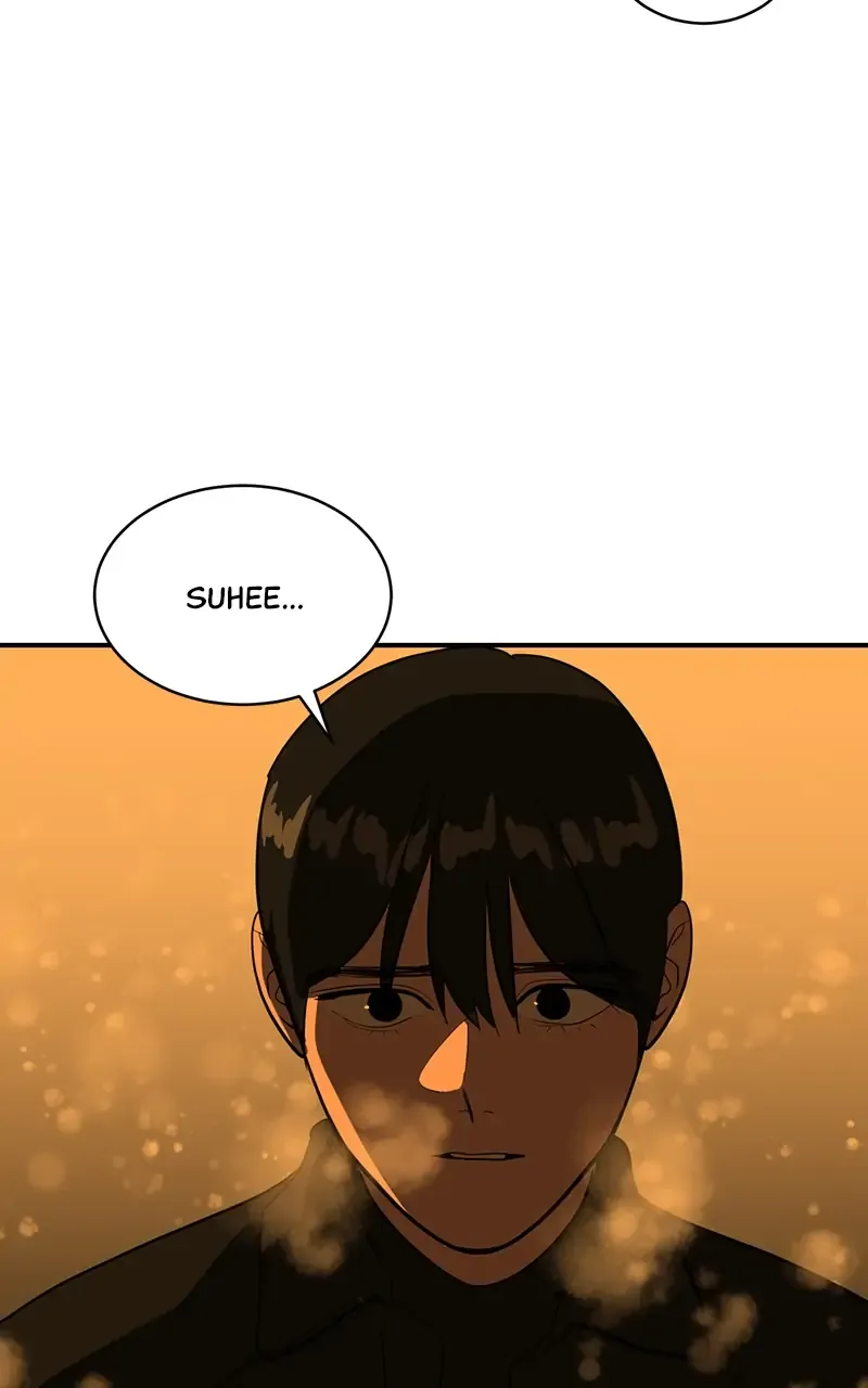 Suhee0 Chapter 46 page 39 - 