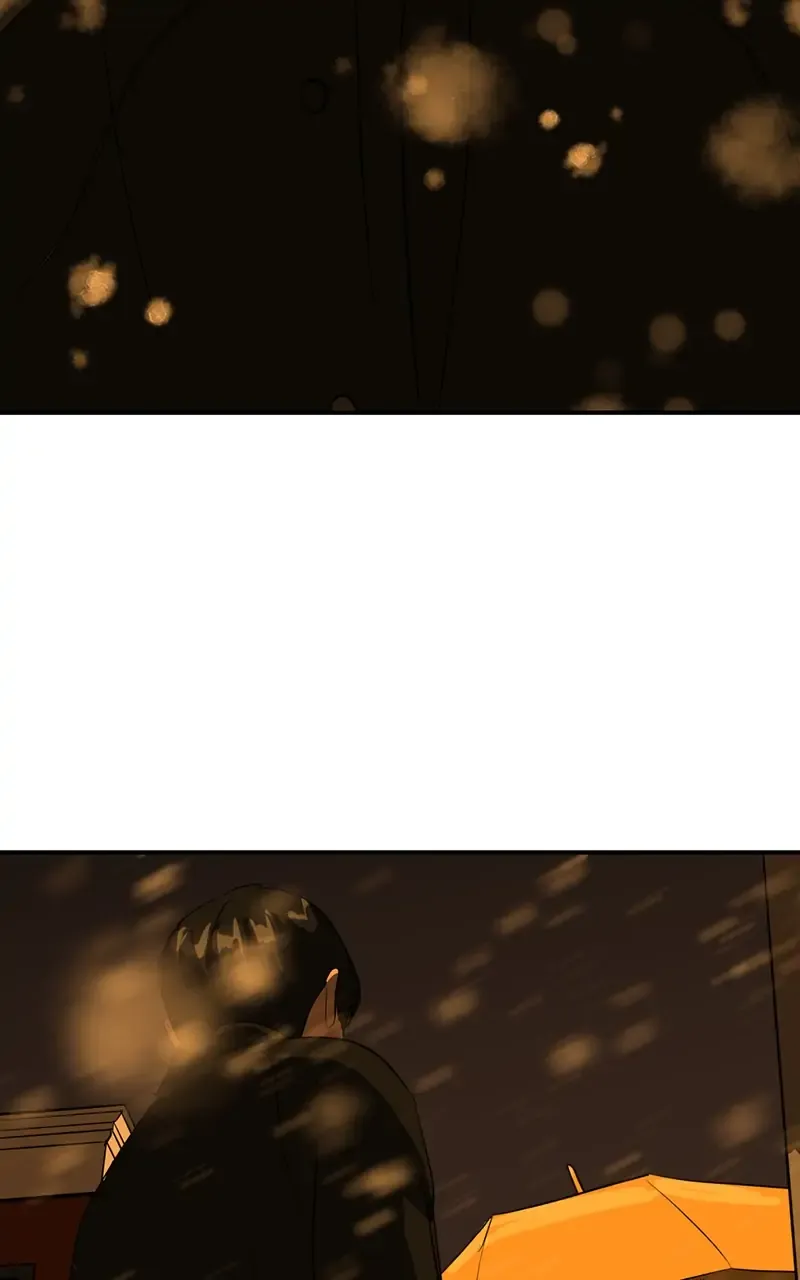 Suhee0 Chapter 46 page 40 - 