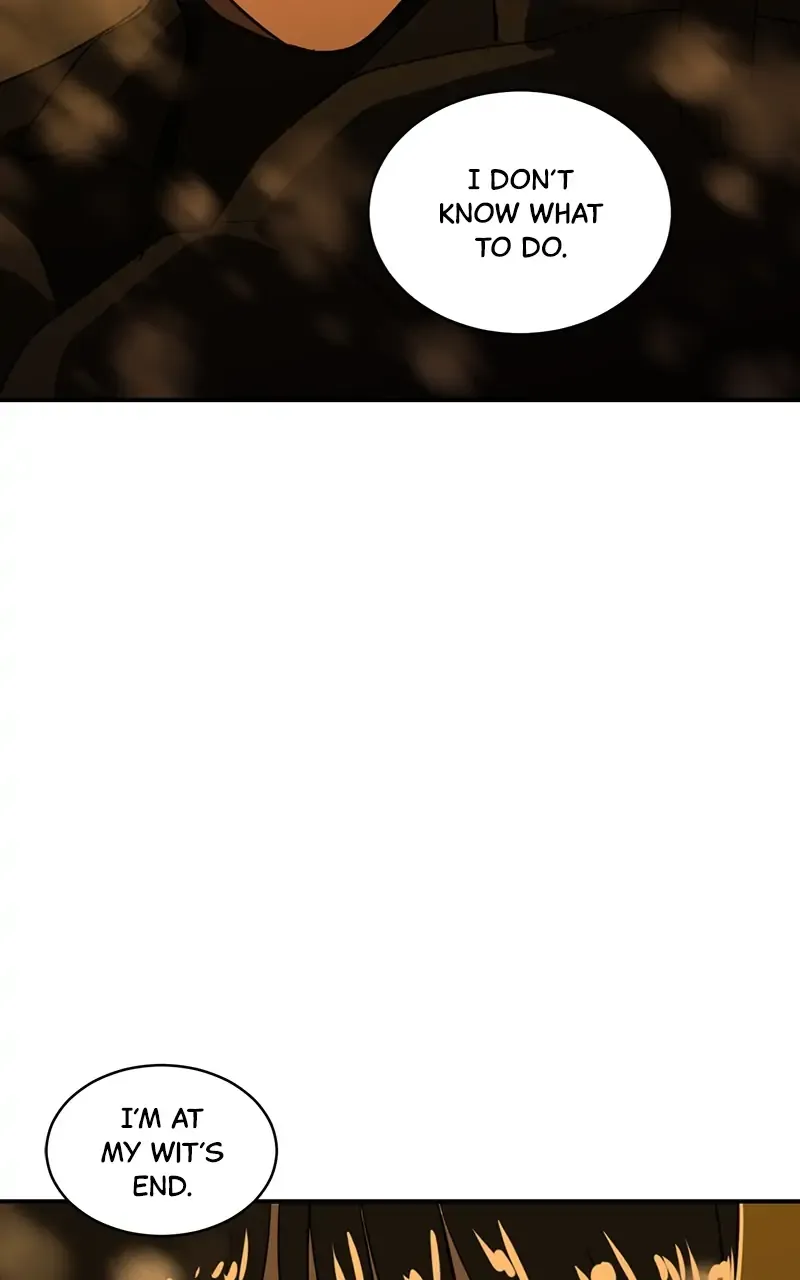 Suhee0 Chapter 46 page 5 - 