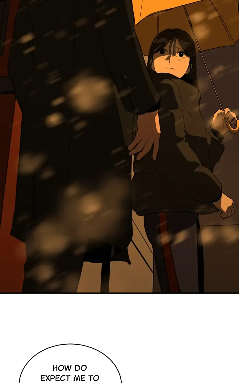 Suhee0 Chapter 46 page 41 - 