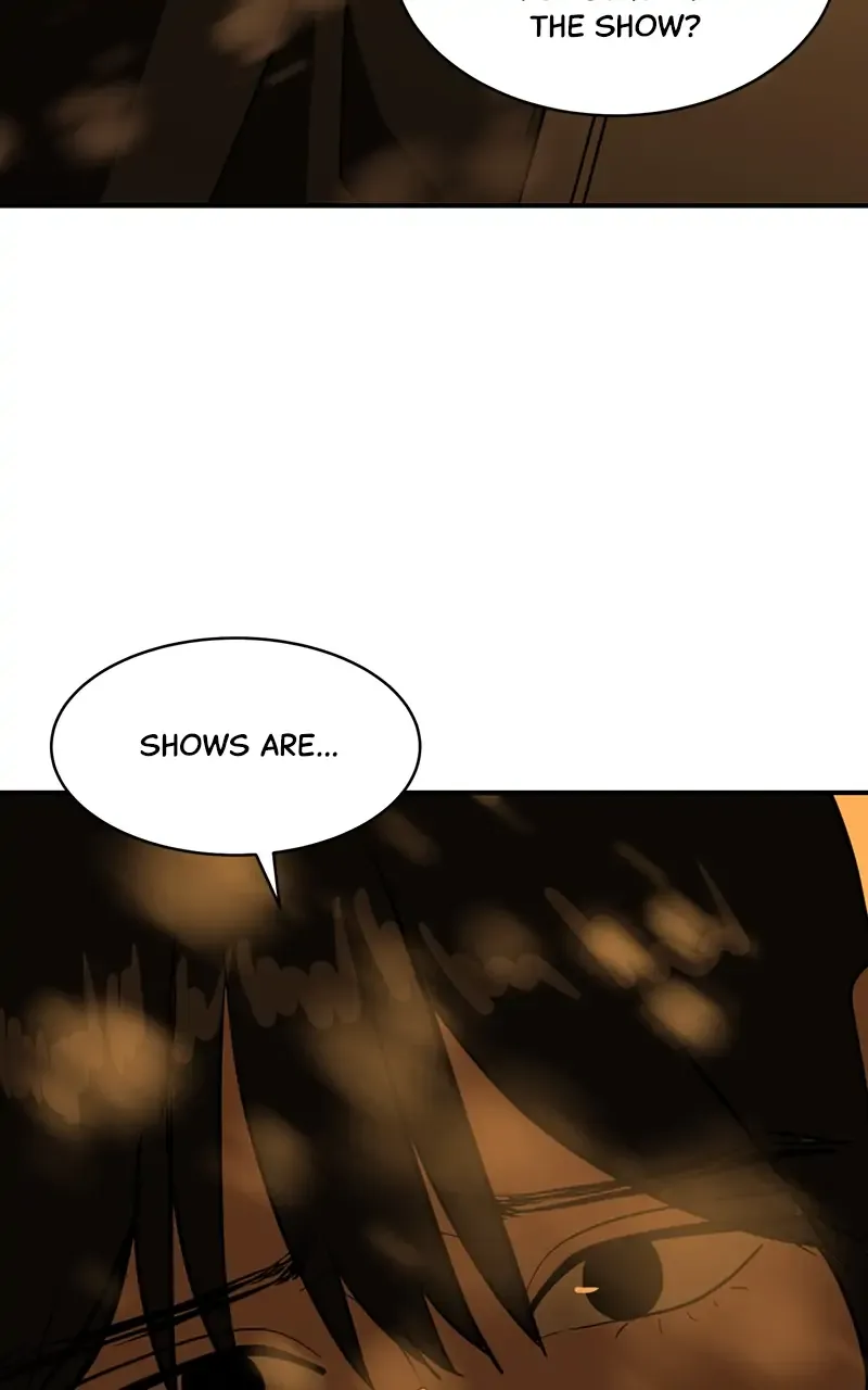 Suhee0 Chapter 46 page 43 - 