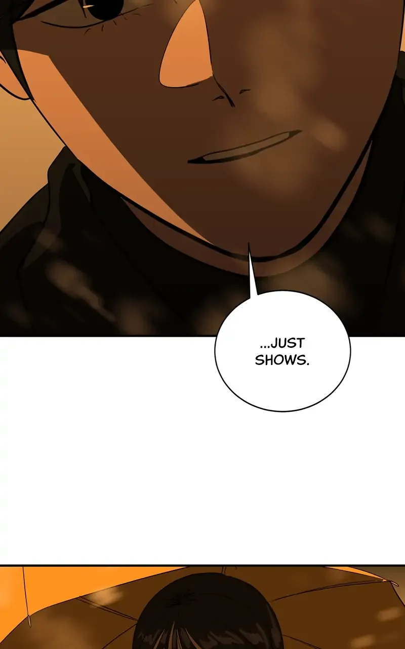 Suhee0 Chapter 46 page 44 - 