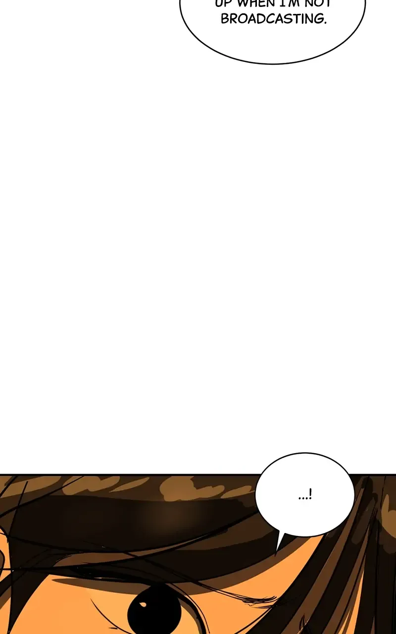 Suhee0 Chapter 46 page 47 - 