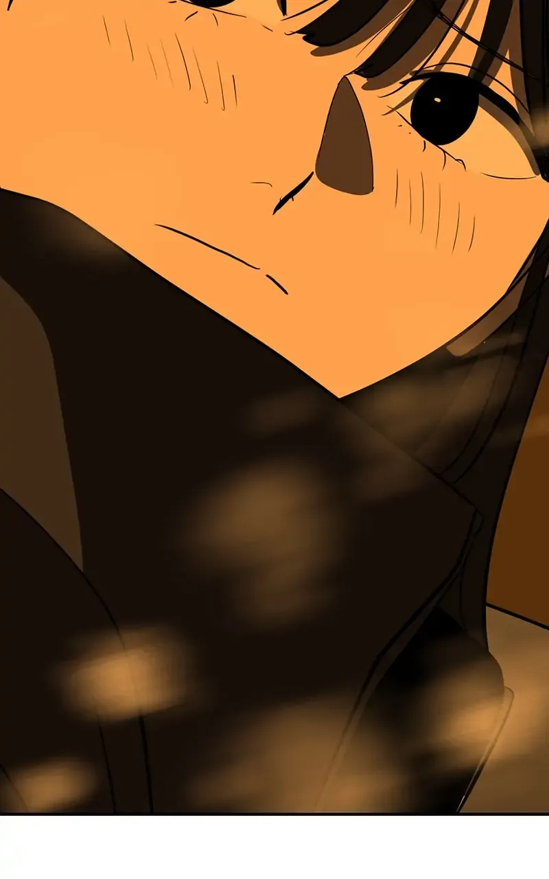 Suhee0 Chapter 46 page 48 - 