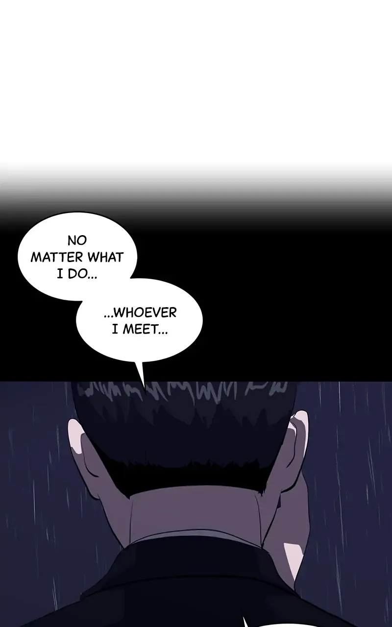 Suhee0 Chapter 46 page 49 - 