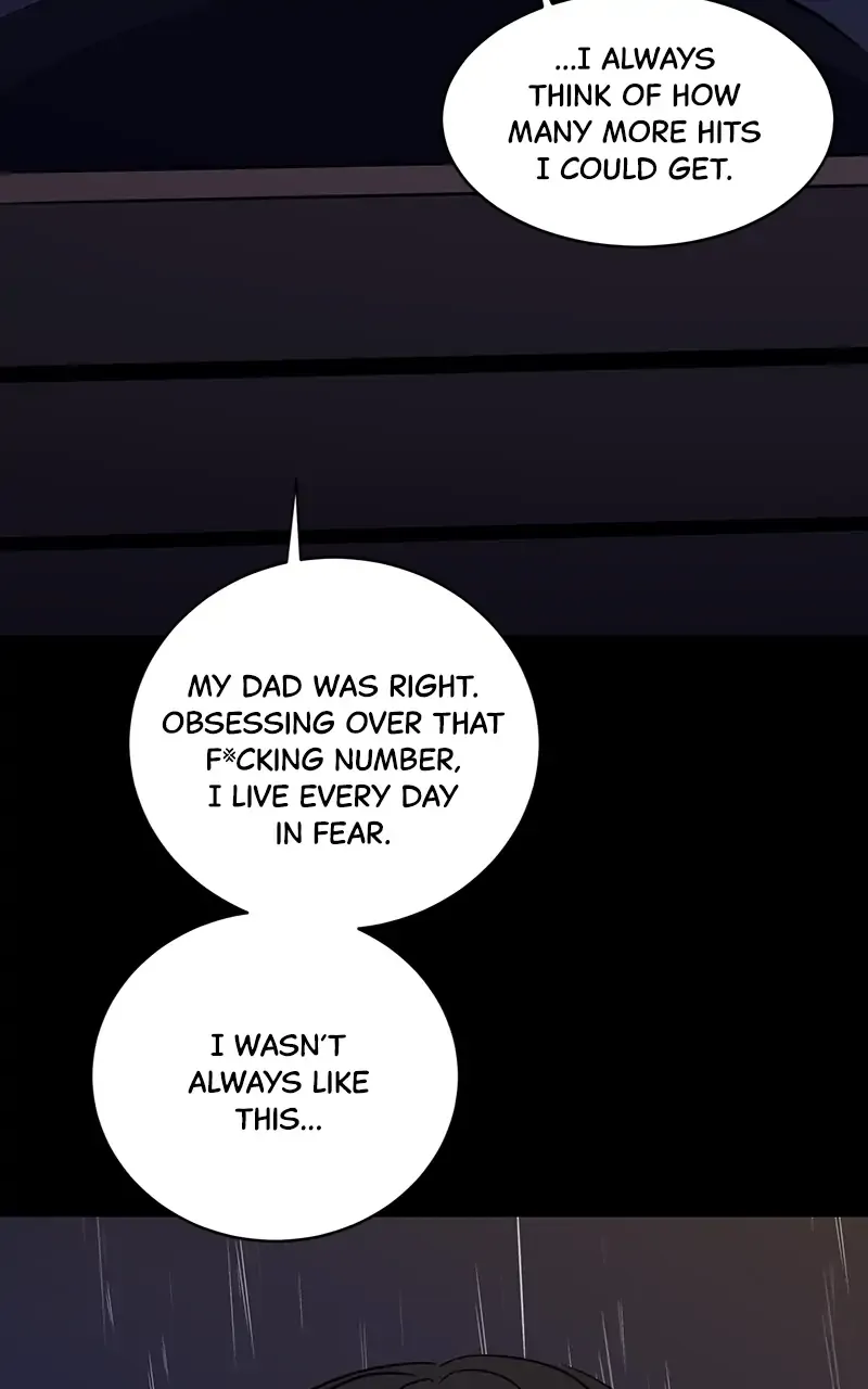 Suhee0 Chapter 46 page 50 - 