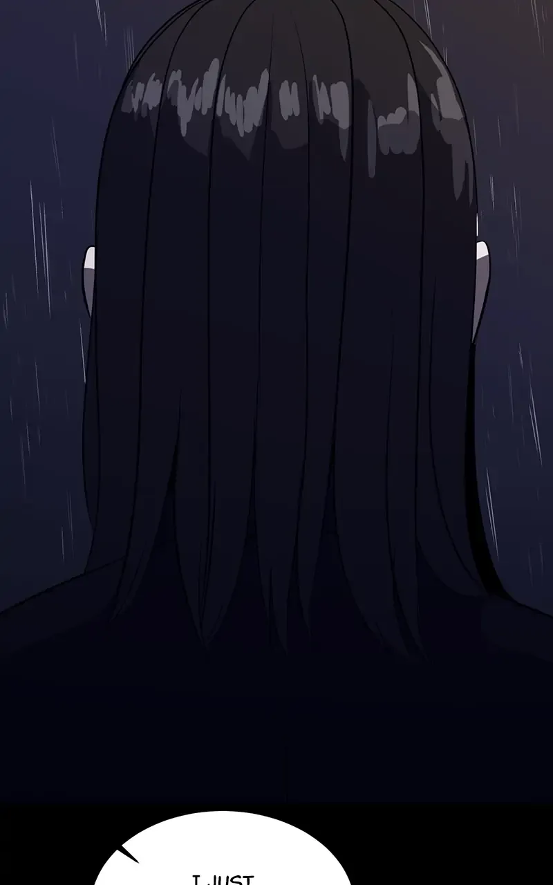 Suhee0 Chapter 46 page 51 - 