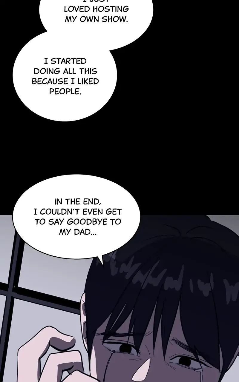 Suhee0 Chapter 46 page 52 - 