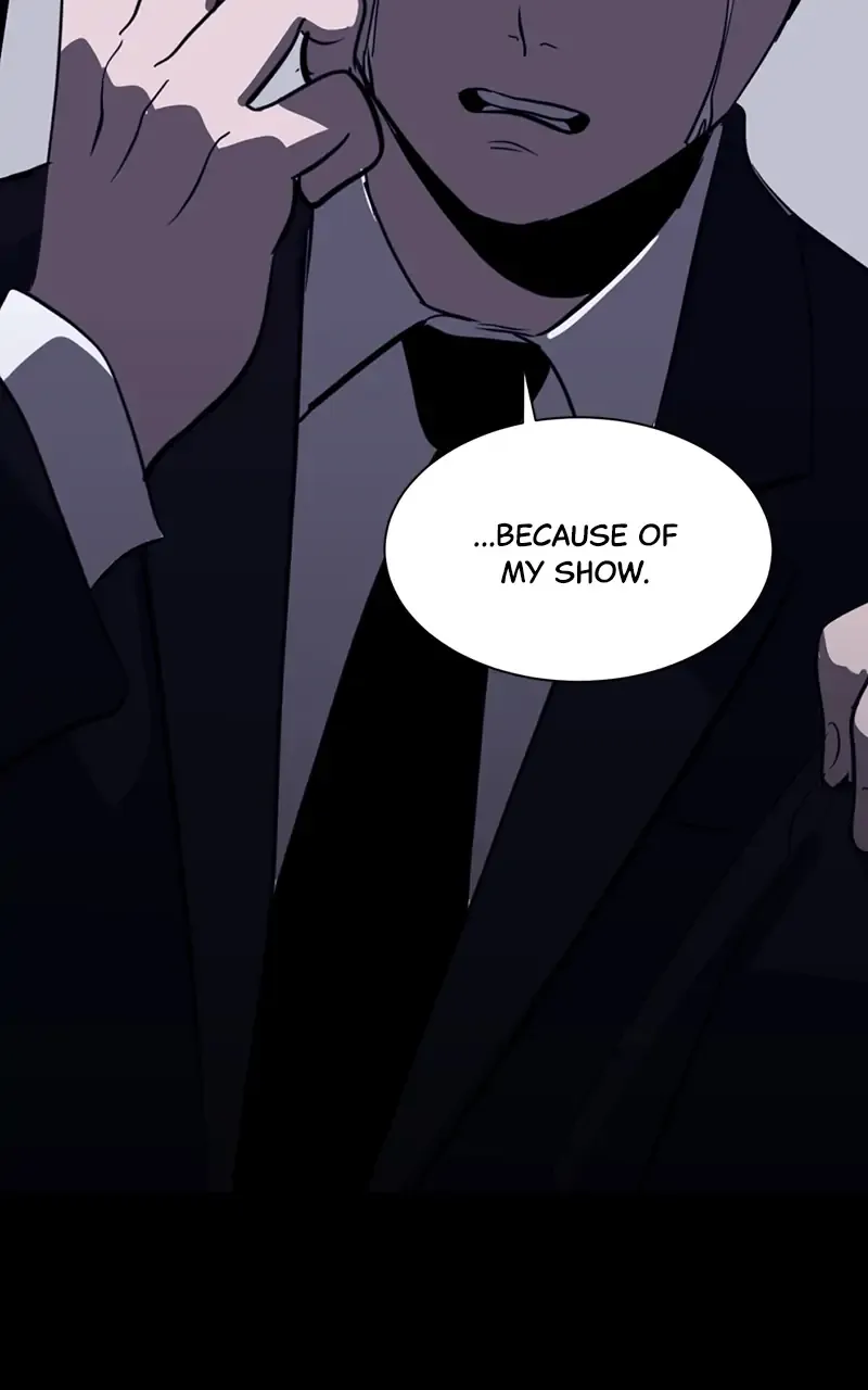 Suhee0 Chapter 46 page 53 - 
