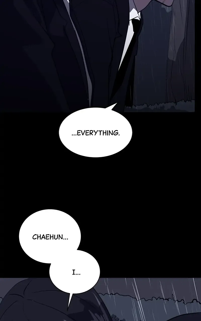 Suhee0 Chapter 46 page 55 - 